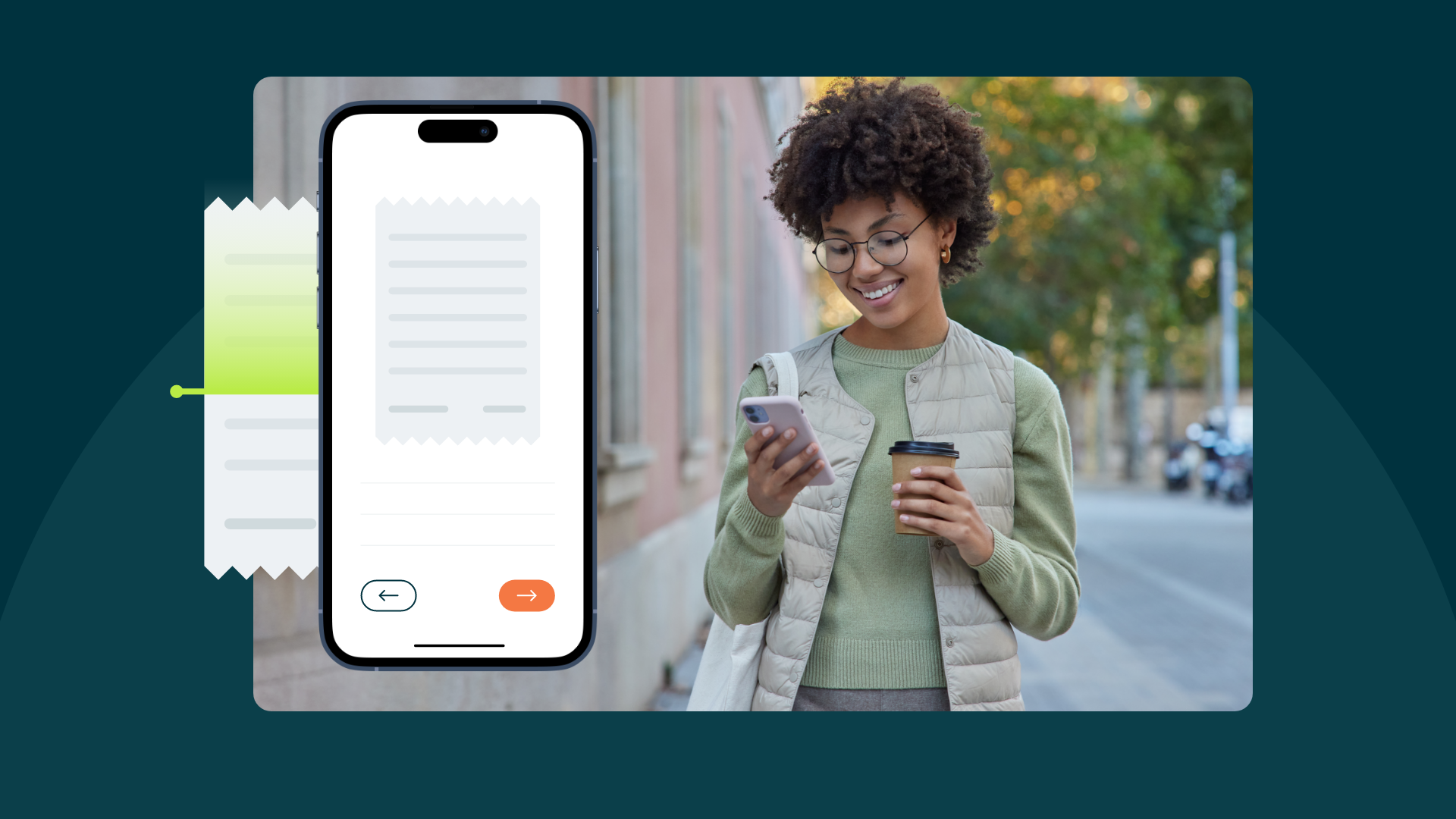 Social Share_Solution_Reports & insights-1