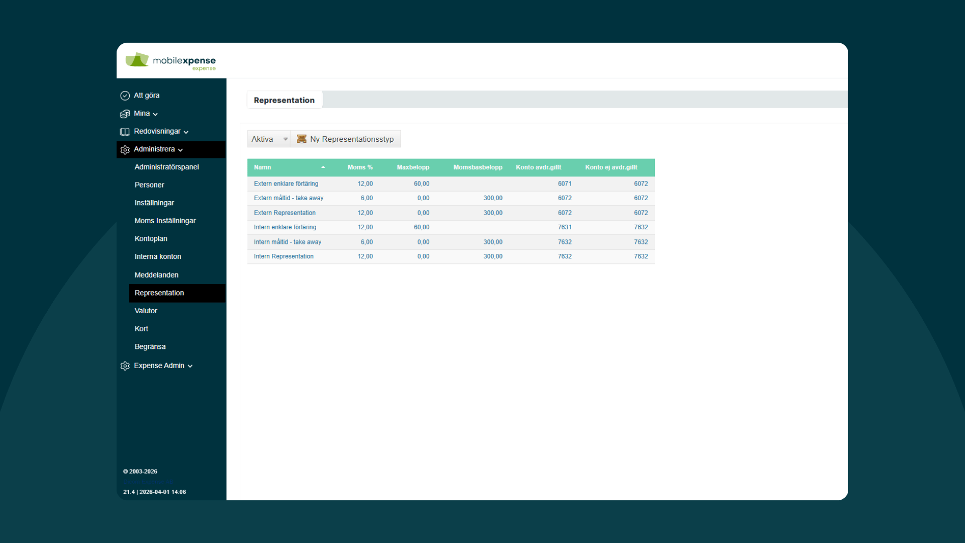 Blog Feature Image-Apr-23-2026-09-29-18-4646-AM
