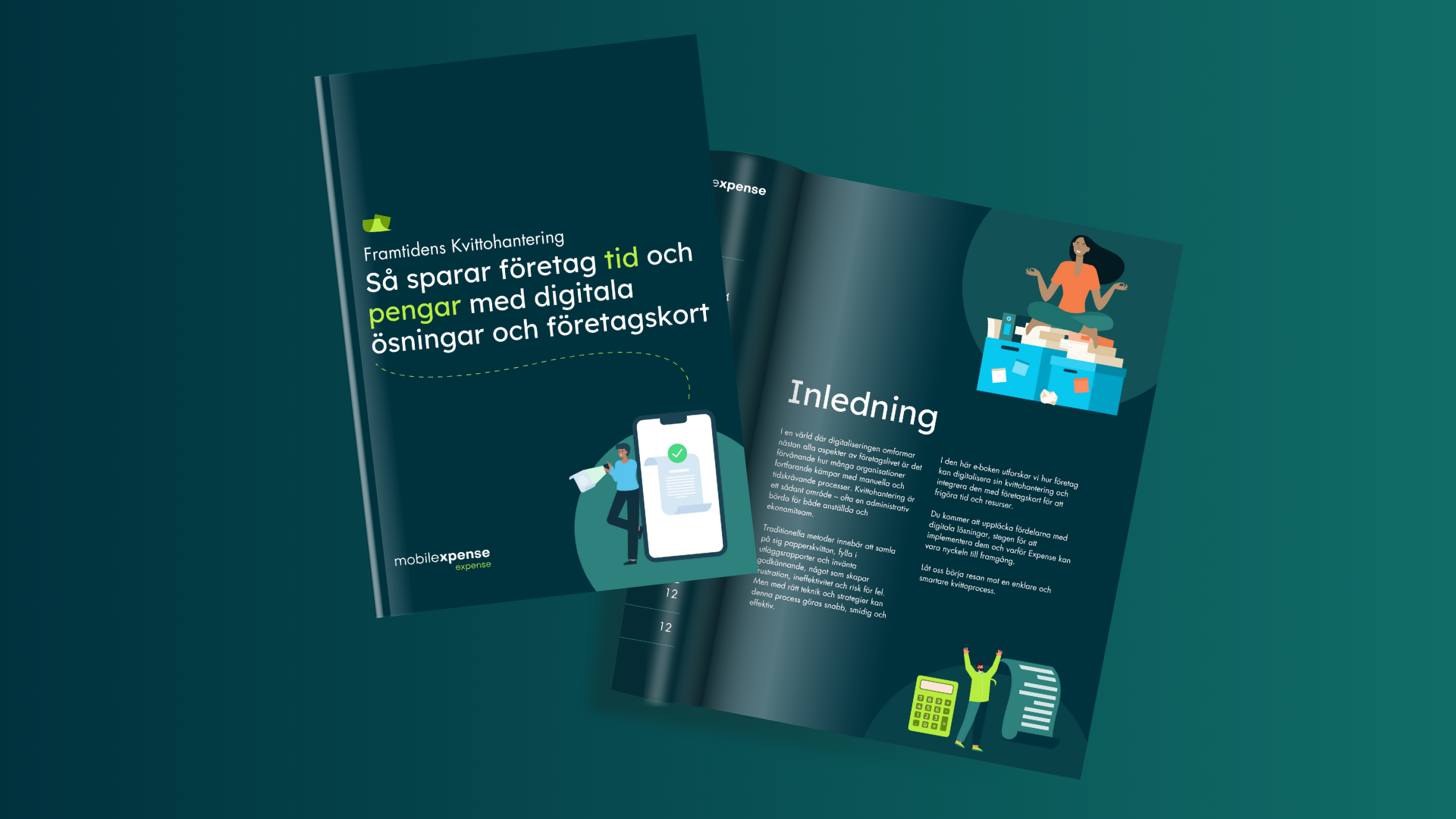 Copy of [E-book] Cover Mockup Image