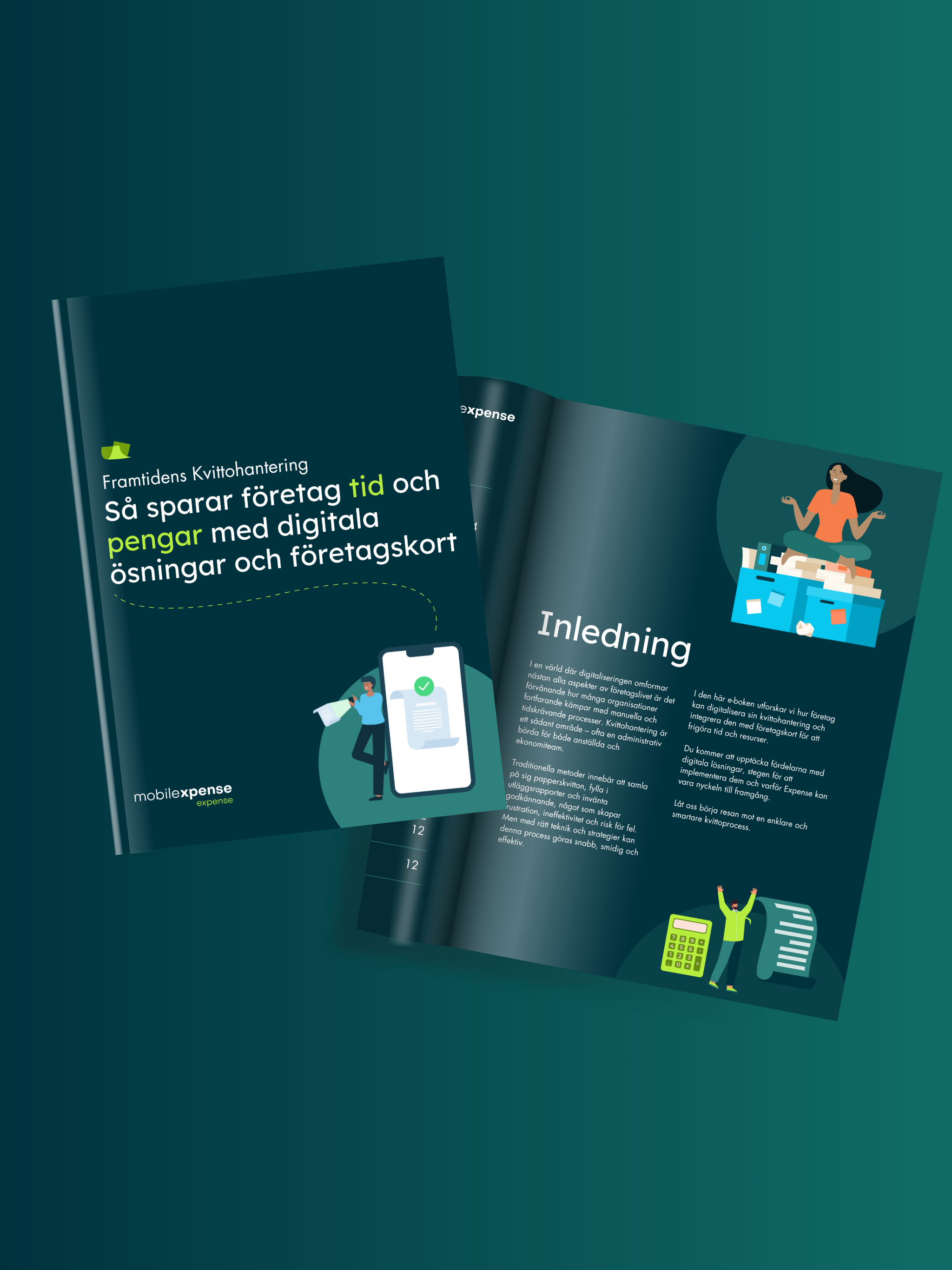Copy of Expense_Website Visuals (Bank) (2048 x 2732 px) (3)