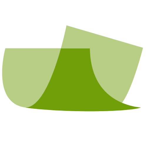 Expense Favicon.png]