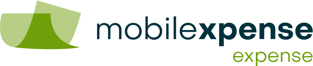 Mobilexpense-expense_Vertical_Full-Colour-_5_-1