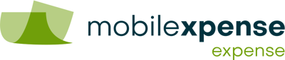 Mobilexpense-expense_Vertical_Full-Colour-_5_-1