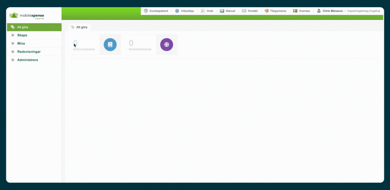 Expense Screen Recording - Chris (2)-gif-1