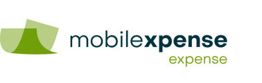 Mobilexpense-expense_Vertical_Full-Colour-_5_