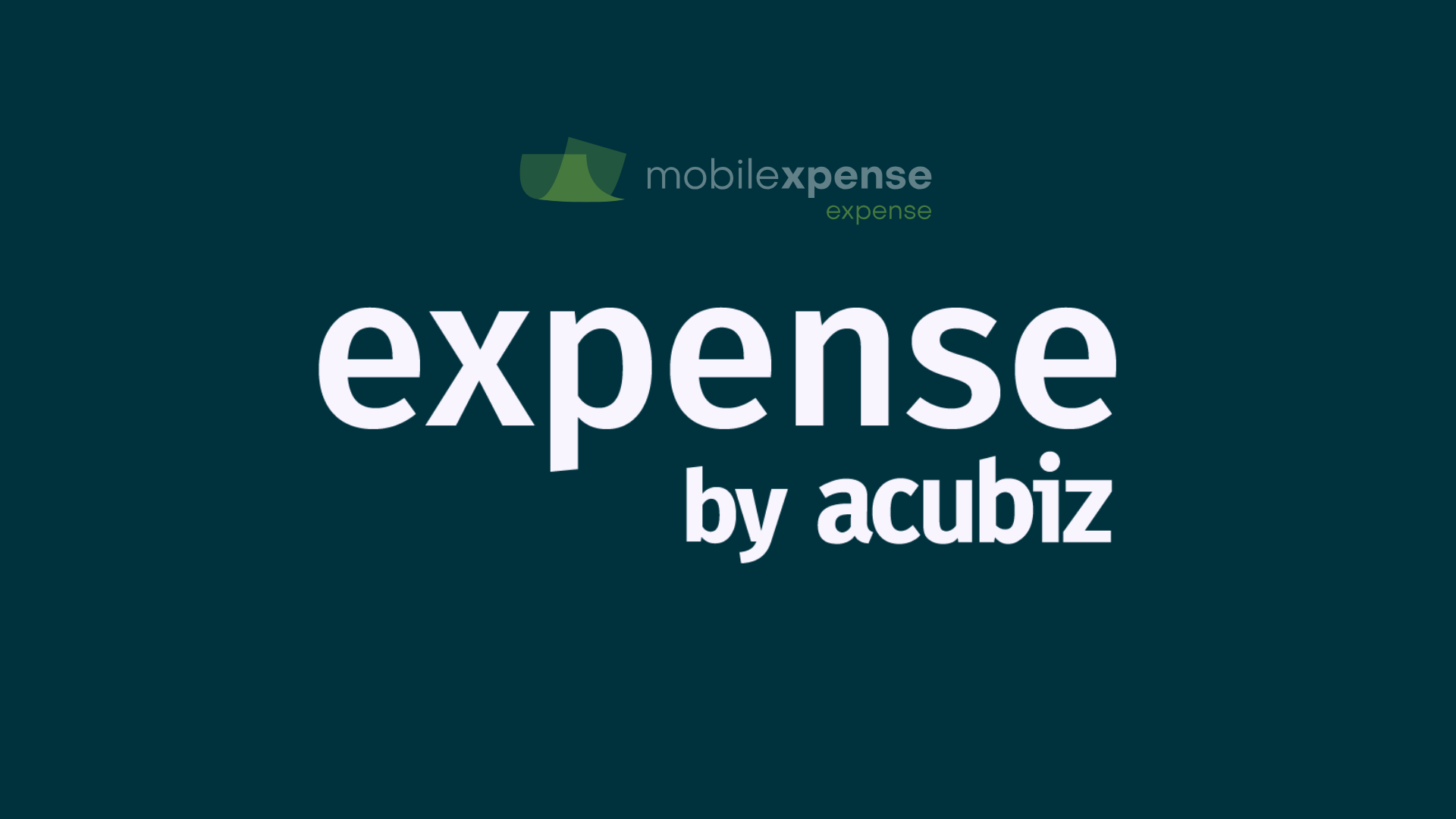 Expense x Visma (7)-1
