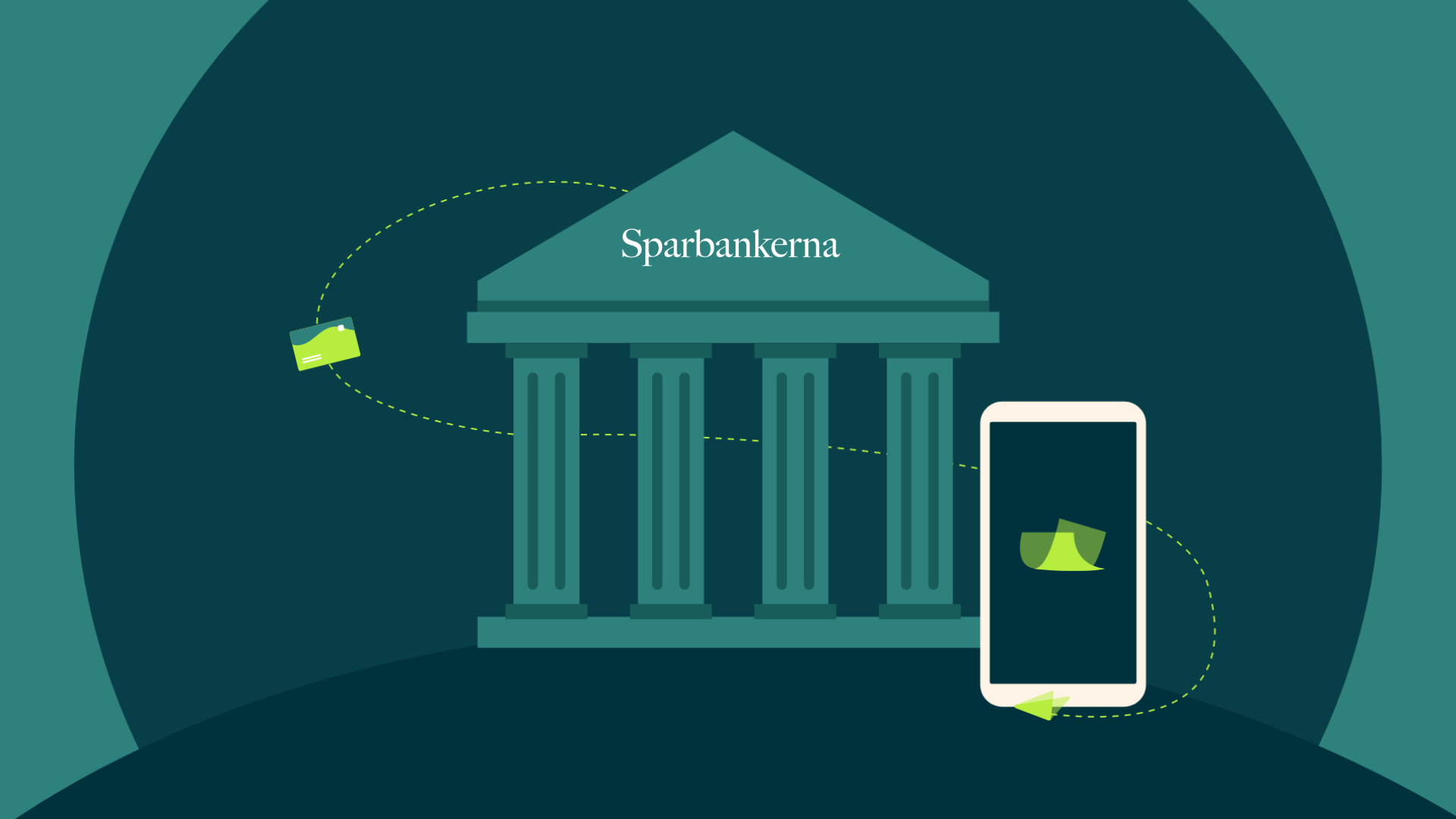 Expense_Website Visuals (Bank) (1)