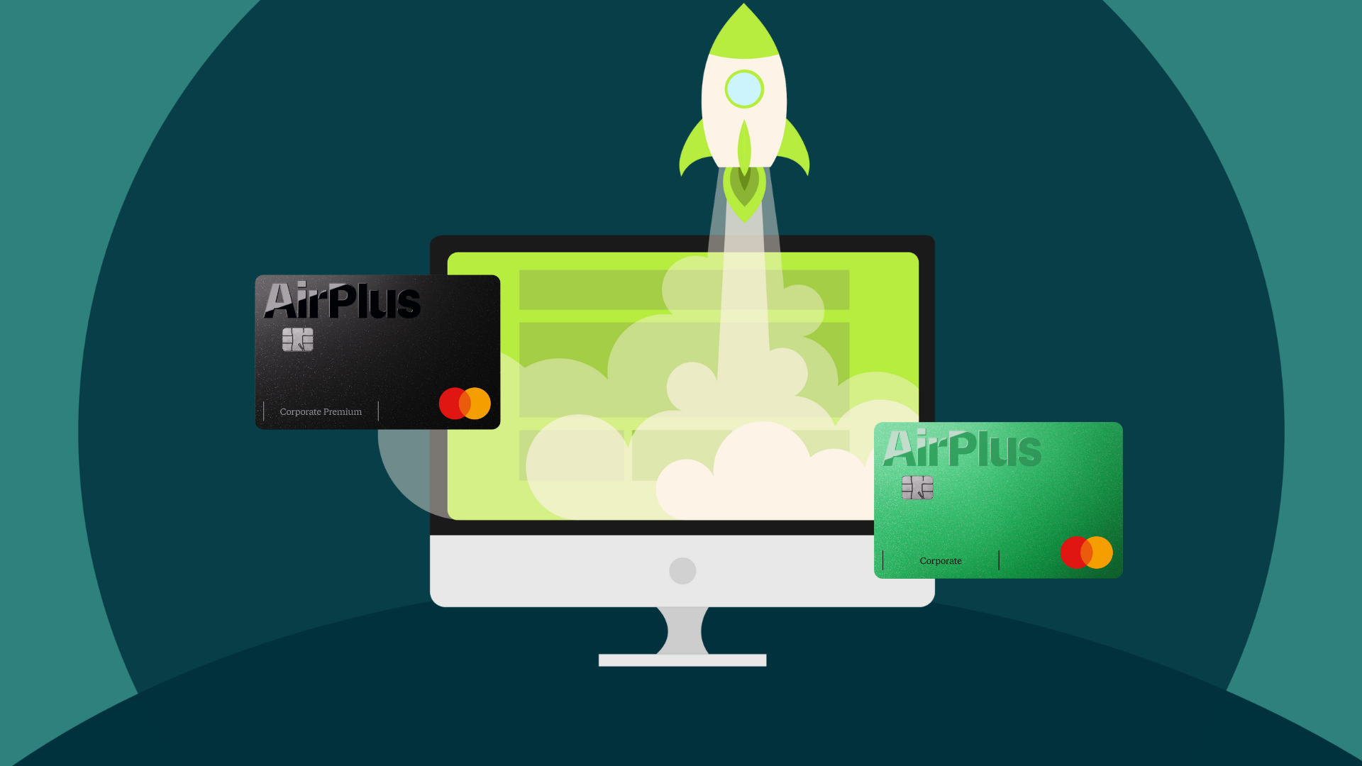 Expense_Website Visuals (Bank) (3)