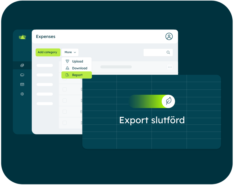 Export