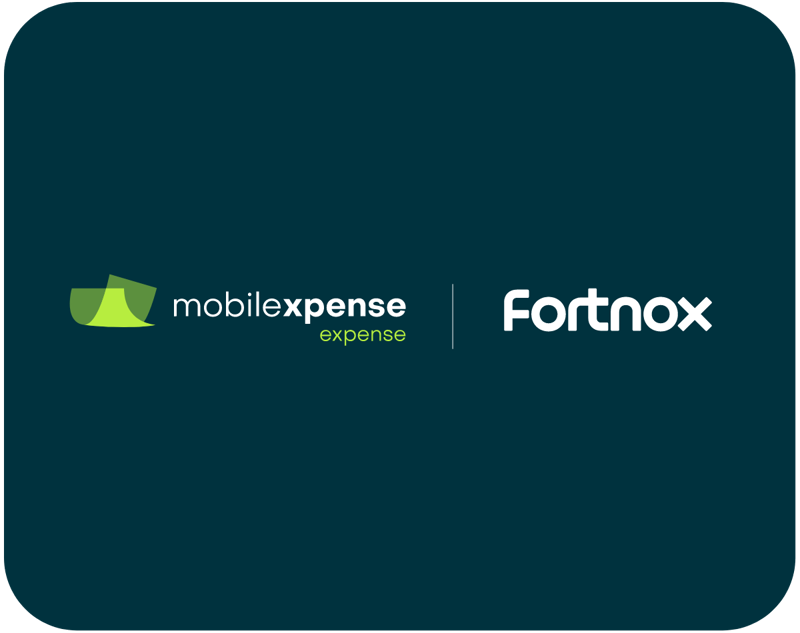 Fortnox