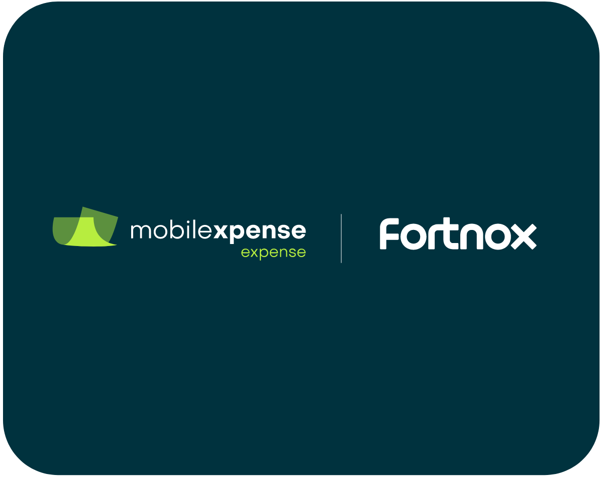 Direct integrations with Fortnox