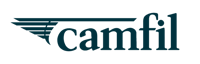 Logo_Camfil