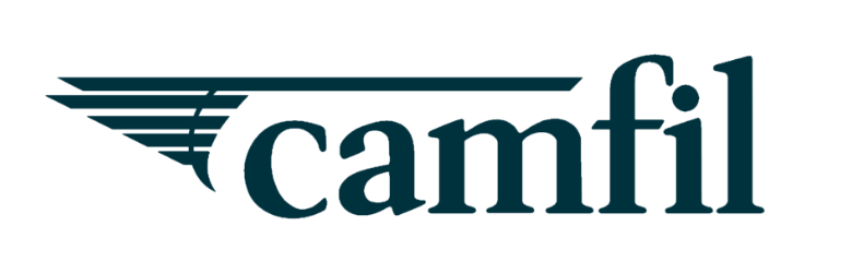 Logo_Camfil
