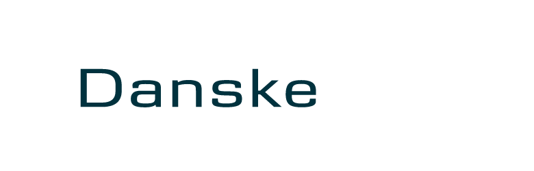 Logo_DanskeBank