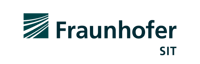 Logo_Fraunhofer STI