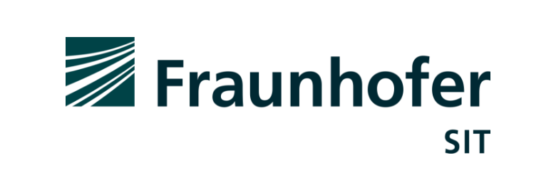 Logo_Fraunhofer STI