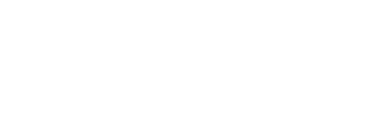 Logo_Handelsbanken