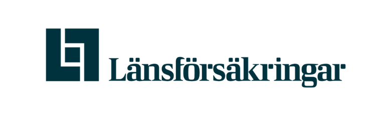 Länsförsäkringar Mäklarservice logo