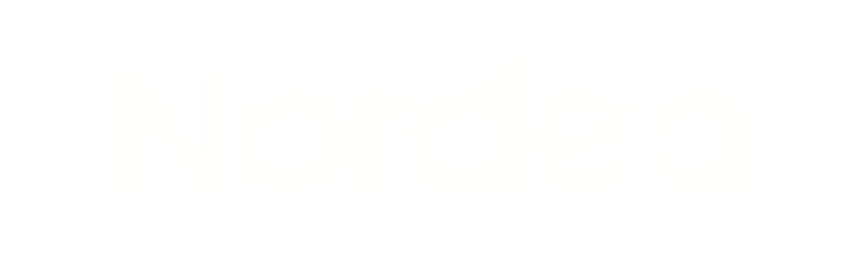 Logo_Nordea