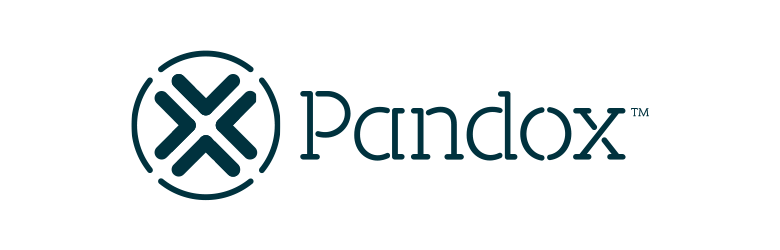 Logo_Pandox