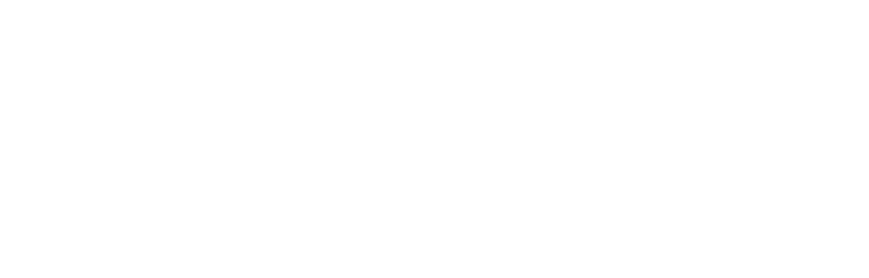 Logo_SEB