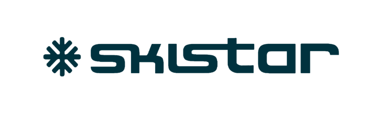 Skistar logotyp