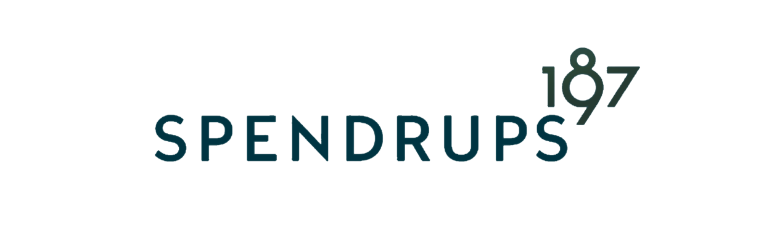 Logo_Spendrups 1987