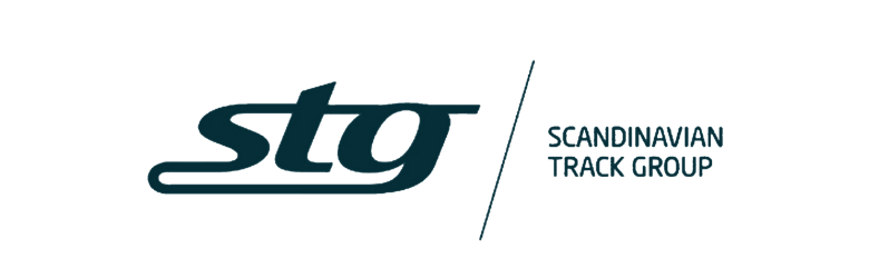 Stg logo