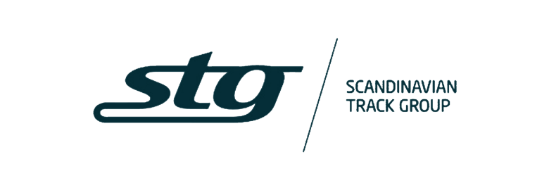 Stg logotyp