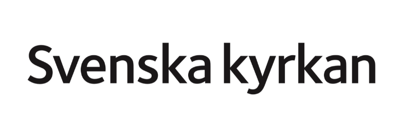 Svenska kyrkan logotyp