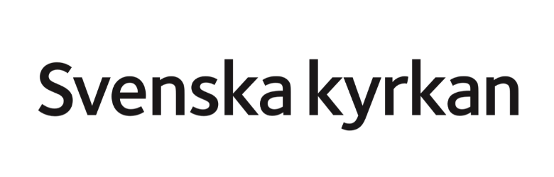 Svenska kyrkan logo