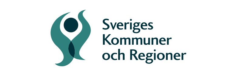 Logo_Sveriges Kommuner och Regioner