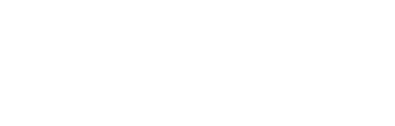 Logo_Swedbank