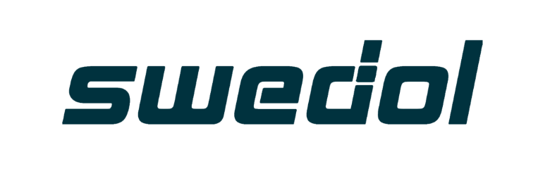 Logo_Swedol