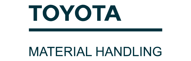 Toyota logo