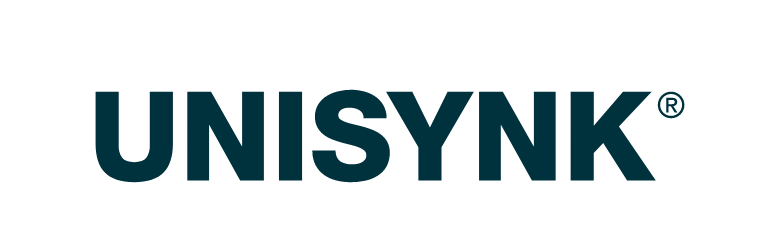 UNISYNK logo