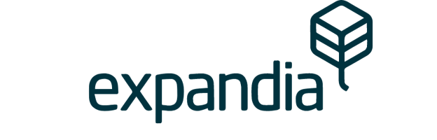 Logo_expandia