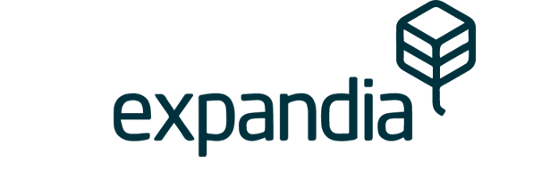 Logo_expandia