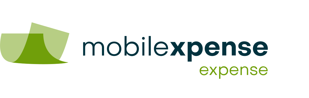 Mobilexpense-expense_Vertical_Full-Colour-_5_