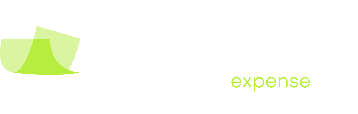 Mobilexpense-expense_Vertical_White-Colour-_3_