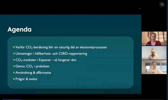 Screenshot 2025-12-19 at 10.42.48