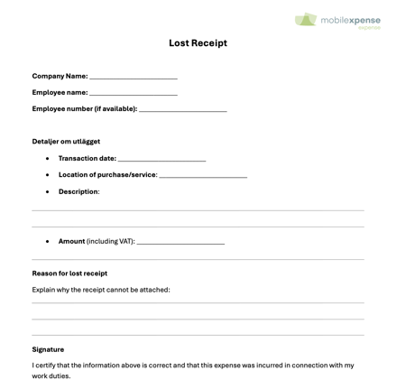 Screenshot 2026-01-14 at 12.03.47