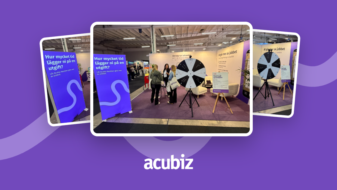 acubiz-article-image-3a-1120x630