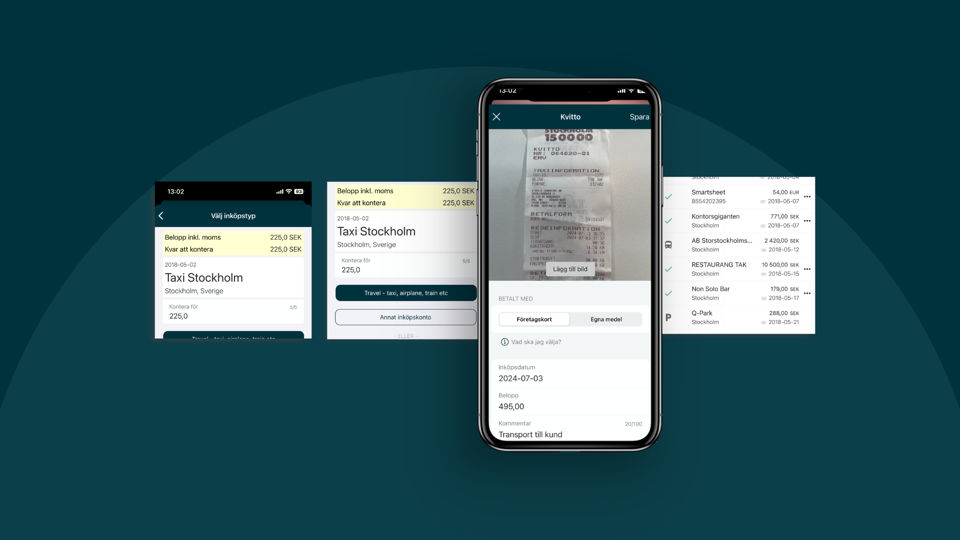 Release Notes – Q2 2025